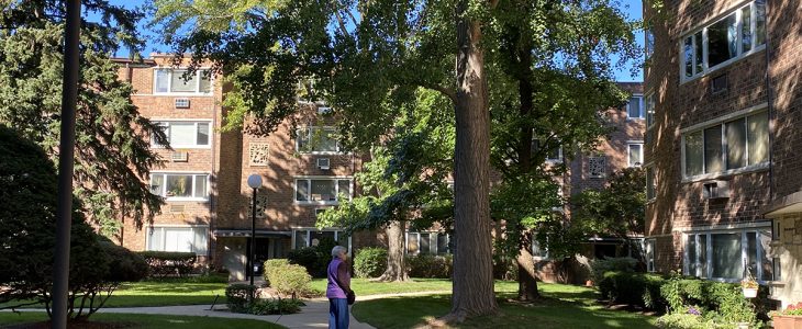 Optimizing Your Space: Finding the Best Architects in Evanston, IL