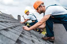 Essential Tips To Hire Reliable Roofers For Quality Work