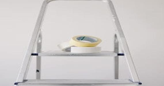 Easy Property Maintenance Tips: Keeping Your Property In Top Shape