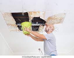 Preventive Measures: How to Shield Your Home from Water Damage