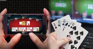 The Ultimate Guide To Online Gaming: Tips, Strategies, And Fun!