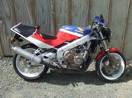 Motorcycle Wreckers: Essential Tips To Find Reliable Parts