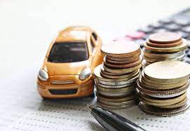 Guide: How To Buy A Car With Bad Credit – Easy Steps!