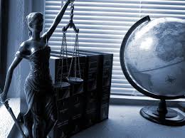 Effective Criminal Defense Lawyer: Strategies For Protecting Your Rights