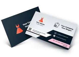 Enhance Your Business With Professional Printing Service