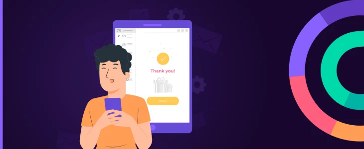 Mastering Email Address Validation For Improved Marketing Success
