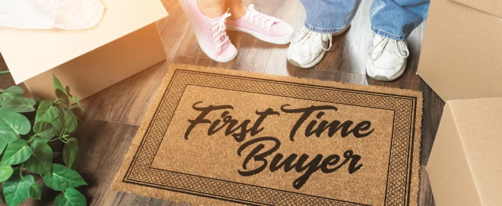 Essential Tips For First Time Homebuyers: A Beginner’S Guide