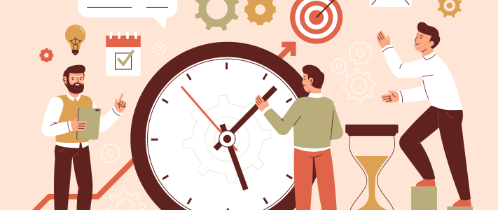 Effortlessly Check Time And Date Online: Fast And Accurate!