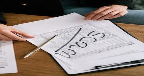 Streamlining Fraud Api: Comprehensive Documentation For Efficient Integration