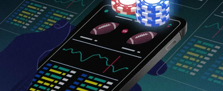 3 Expert Tips For Successful Sports Betting