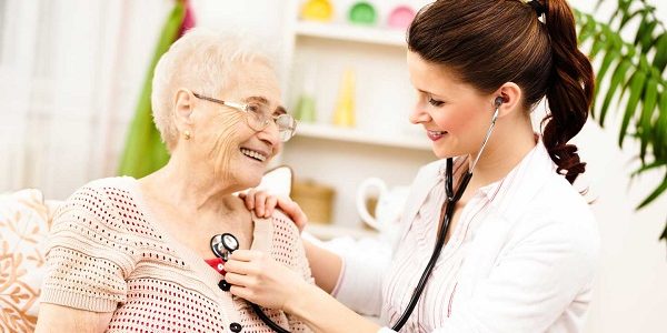 Essential Home Care Services: Enhance Quality Of Life