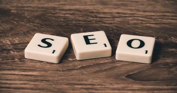 Essential Seo Agency Tips For Success