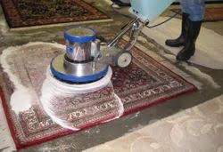 Effective Carpet Cleaning Tips: Keep Your Carpets Fresh & Clean