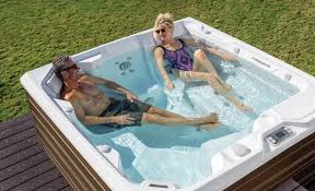 Find The Best Hot Tub Store: Your Ultimate Guide To Buying The Perfect Spa