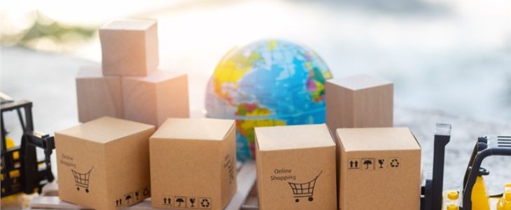 Essential Tips: How To Choose Reliable Movers For A Smooth Move