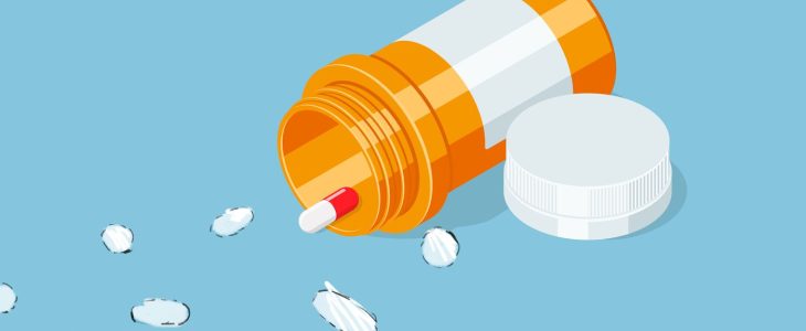 5 Effective Adderall Alternatives: Natural And Safe Solutions