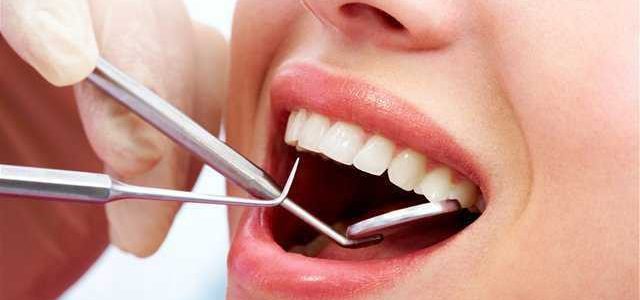 5 Essential Tips For Finding A Reliable Dentist