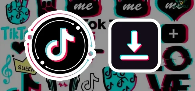 Boost Your Tiktok Presence With A Reliable Video Downloader