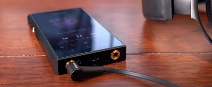 The Best Mp3 Players Of 2021: Top Picks For Audiophiles