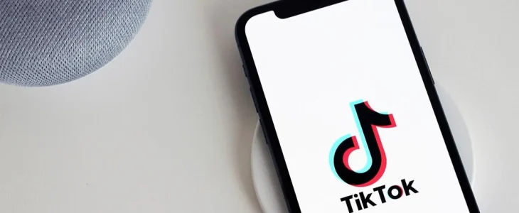 Ultimate Tiktok Video Download Guide