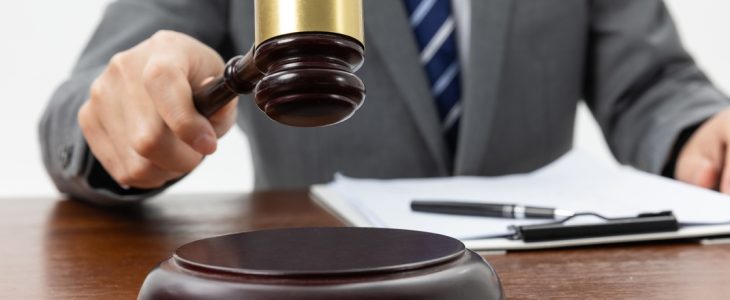 How To Handle Bed Bug Lawsuits