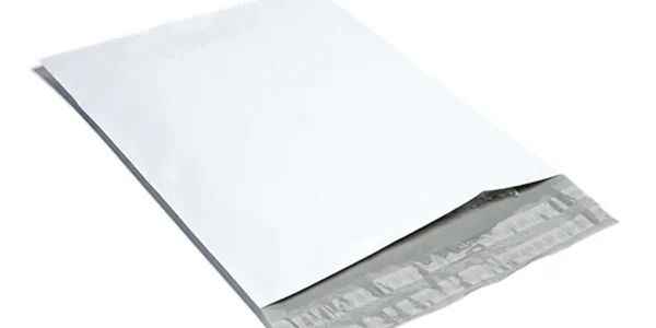 Poly Mailers Guide: Tips For Efficient Shipping