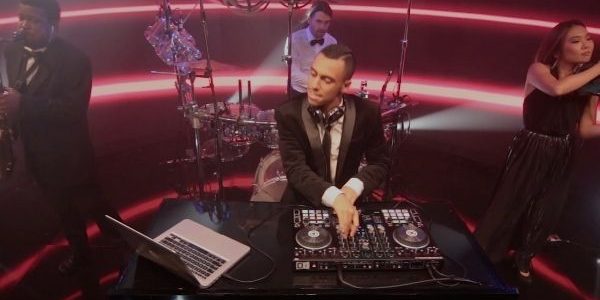 Ultimate Dj Services Guide: Everything You Need To Know