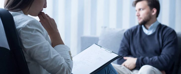 Psychiatrist Guide: Top Tips For Mental Health