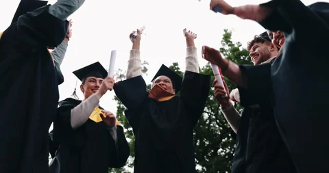 Fake Diploma Certificate Guide: Tips For Success