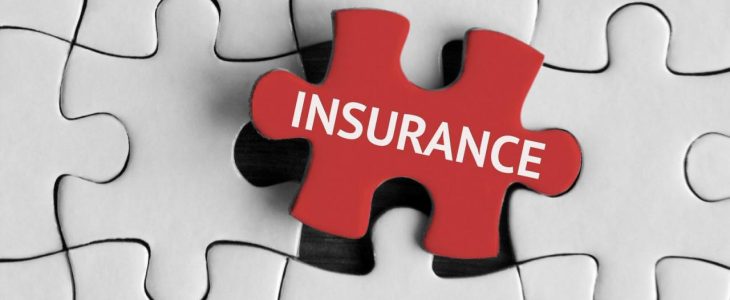 5 Easy Tips For Lowering Your Insurance Premiums