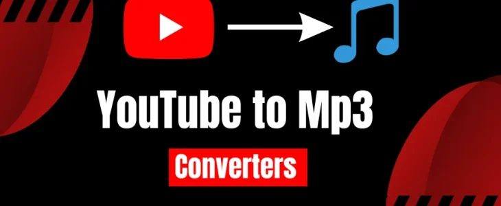 Quickly Convert Youtube Videos To Mp3 Files With Ease