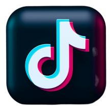 Ultimate Tiktok Video Download Tips: Easy, Fast & Free