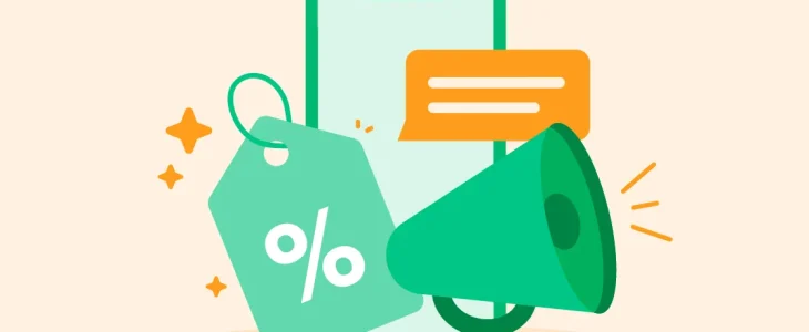 Master Coupons & Codes: Under 50 Chars