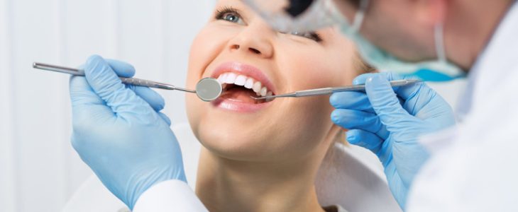 Trusted Dentist: Your Ultimate Guide