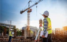 General Contractor Guide: Top Tips For Success