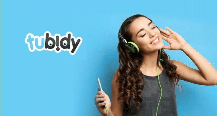 How To Download Mp3S With Tubidy: Easy Tutorial!