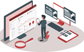 Top Tips For Choosing A Web Development Company