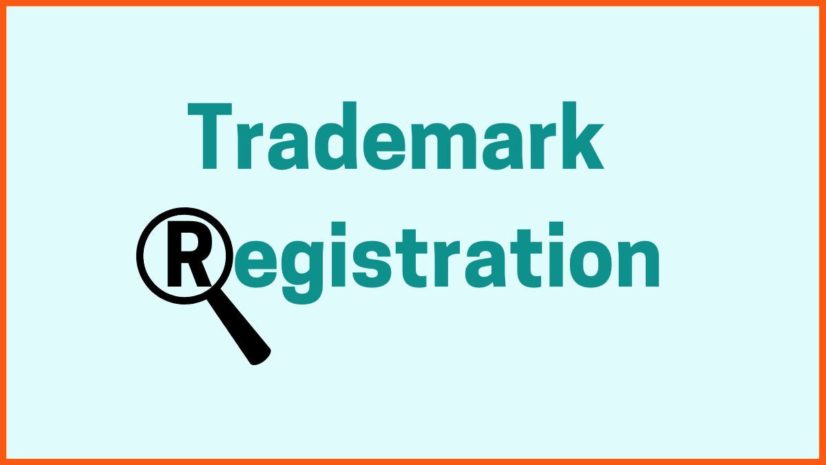 The Best Tips For Successful Trademark Registration