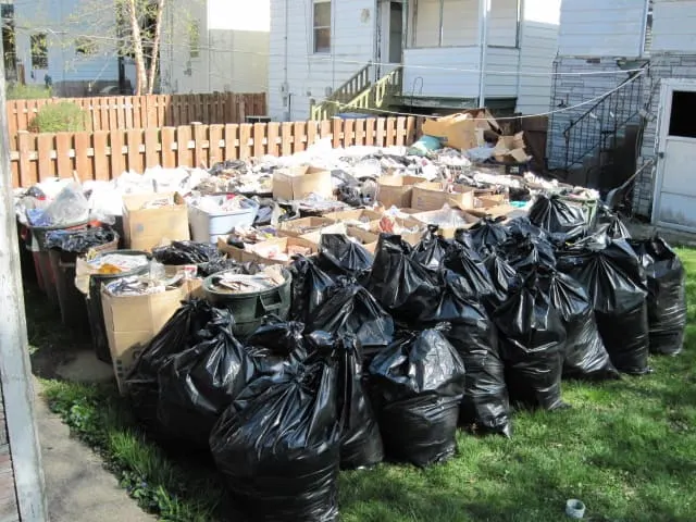 Discover The Best Junk Removal Services For Your Home