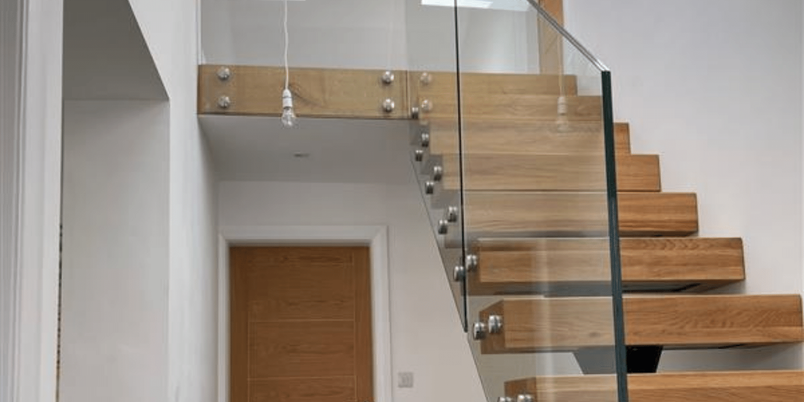 Ultimate Glass Balustrades Guide
