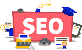 How To Boost Your Seo: Beginner’S Guide