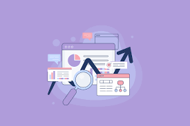 How-To: Seo Services Tutorial