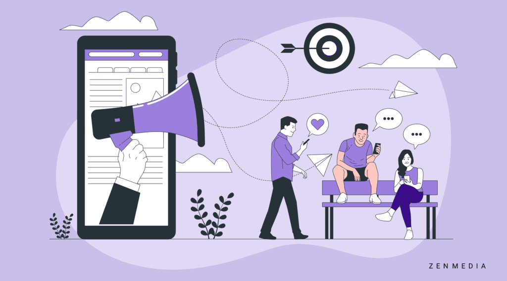 Ultimate Pr Guide For Success