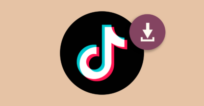 Ultimate Tiktok Video Download Guide