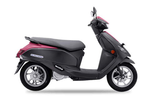 Easy Bike Rentals: Explore The City On Two Wheels