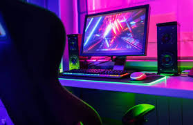 Best Online Slots: Top Games To Play In 2023